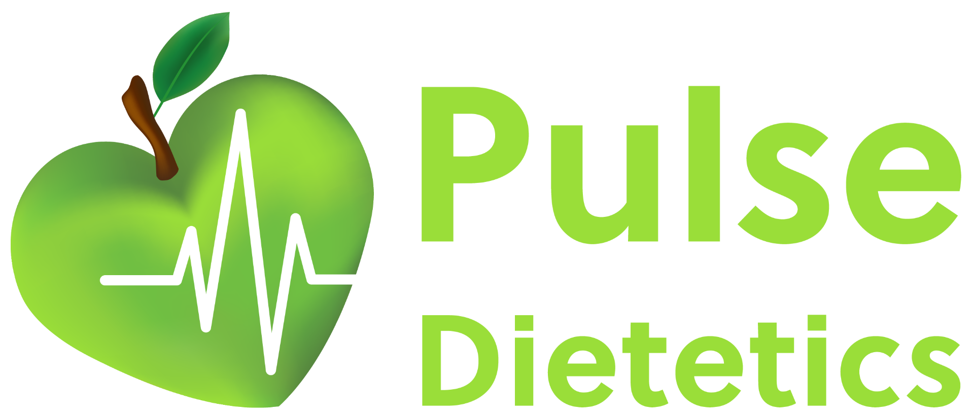 Pulse Dietetics